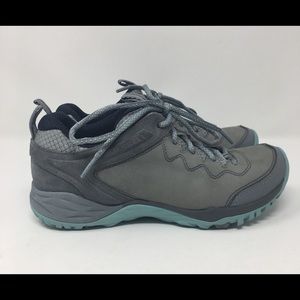 Merrell Women’s Siren Traveller Q2